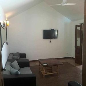 Studio de Luxe